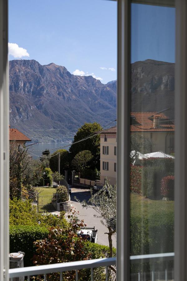 Casa Margherita Bellagio Exterior photo